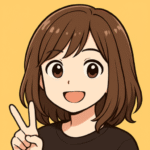 夏至子