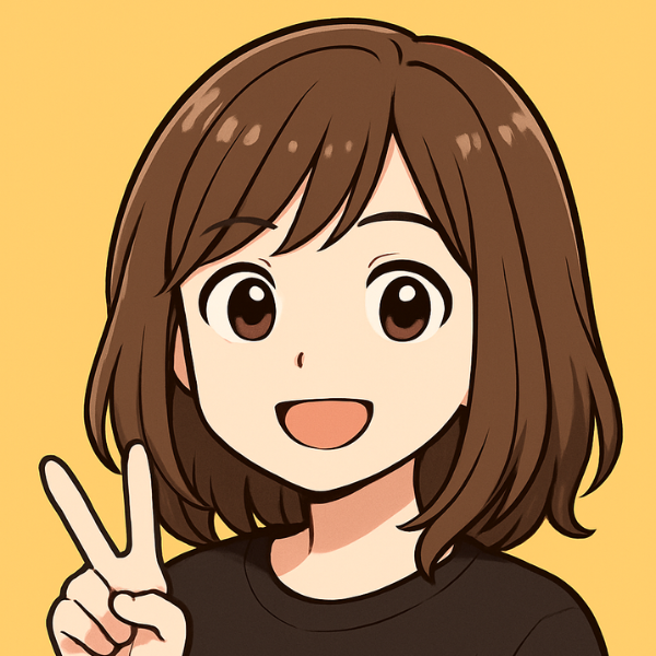 夏至子