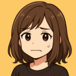 夏至子
