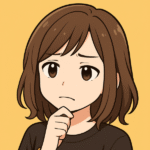 夏至子